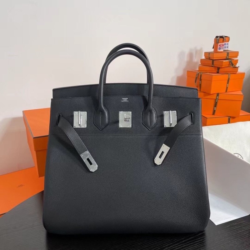 Hermes Kelly Bags